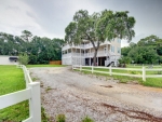 18725 Pine Acres Rd Gulf Shores, AL 36542 - Image 3497422