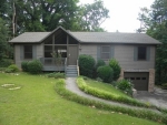 2625 6th Street NW Birmingham, AL 35215 - Image 3497868