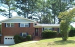 3131 3rd St NE Birmingham, AL 35215 - Image 3497869