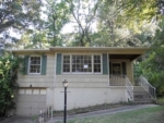 113 Rose Dr Birmingham, AL 35215 - Image 3497867