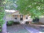 56 Sunburst Drive Birmingham, AL 35215 - Image 3497870