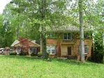 1680 Niskey Lake Road Sw Atlanta, GA 30331 - Image 3498138