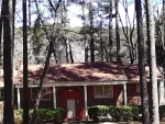 1735 Loch Lomond Trail Sw Atlanta, GA 30331 - Image 3498139