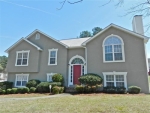 2313 Sandspring Drive Sw Atlanta, GA 30331 - Image 3498141