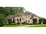 200 Pebblecreek Place Sw Atlanta, GA 30331 - Image 3498146