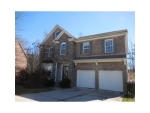 6358 Stoneview Lane Sw Atlanta, GA 30331 - Image 3498140