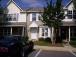 3209 Blythe Ridge C Charlotte, NC 28213 - Image 3498945