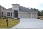 1803 MOORINGS CIR Middleburg, FL 32068 - Image 3498950