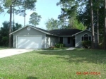 1877 Sherwood Dr Middleburg, FL 32068 - Image 3498954