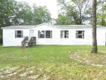 1886 Gentle Breeze Rd Middleburg, FL 32068 - Image 3498955