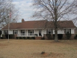 29 James Edmond Woodbury, GA 30293 - Image 3499066