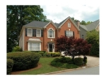 610 Glenridge Close Atlanta, GA 30328 - Image 3499114