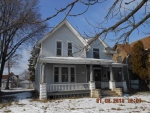 1317 S 6th St Rockford, IL 61104 - Image 3499237