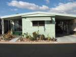 4550 N. Flowing Wells, #46 Tucson, AZ 85705 - Image 3499349