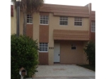 930 W 81 PL # 930 Hialeah, FL 33014 - Image 3499892