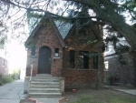 15890 Evanston St Detroit, MI 48224 - Image 3499998