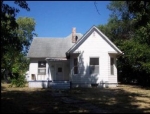 1117 S Western St Mexico, MO 65265 - Image 3500390