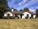 2194 Minorcan St Middleburg, FL 32068 - Image 3500326