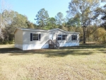 4405 Osceola Trl Middleburg, FL 32068 - Image 3500324