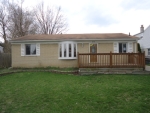 606 Worchester St Westland, MI 48186 - Image 3500455