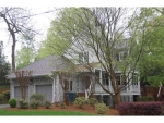 95 Park Circle Atlanta, GA 30305 - Image 3500709