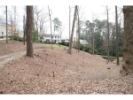 3195 Habersham Road Nw Atlanta, GA 30305 - Image 3500711