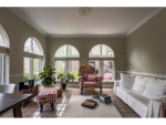 215 Bolling Road Ne Atlanta, GA 30305 - Image 3500710