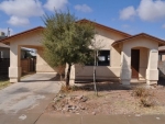 5228 S Mallard Avenue Tucson, AZ 85706 - Image 3500740