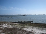 14918 West Highway 180 Gulf Shores, AL 36542 - Image 3500864