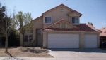 5564 Essex Drive Palmdale, CA 93552 - Image 3501473