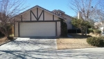 36837 Meadowview Ct Palmdale, CA 93552 - Image 3501472