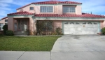 37155 Springfield Street Palmdale, CA 93552 - Image 3501471