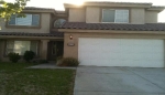 37337 Del Mar St Palmdale, CA 93552 - Image 3501470