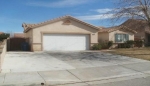 36542 Rodeo Street Palmdale, CA 93552 - Image 3501466