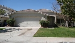 5231 Linden Court Palmdale, CA 93552 - Image 3501475