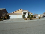 5647 Tempe Dr Palmdale, CA 93552 - Image 3501474