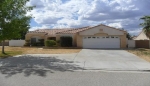 36613 Sulphur Springs Road Palmdale, CA 93552 - Image 3501469