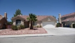 6049 Catalina Lane Palmdale, CA 93552 - Image 3501467