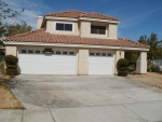 6055 Catalina Ln Palmdale, CA 93552 - Image 3501468