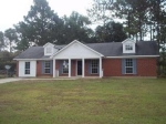 6740 William Way Ea Eight Mile, AL 36613 - Image 3501531