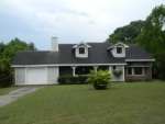 7625 TARA DRIVE NORTH Mobile, AL 36619 - Image 3501579