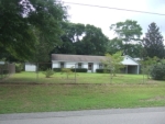 5240 RUDDER RD Mobile, AL 36619 - Image 3501577