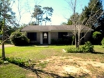 9655 TRAILWOOD DRIV Mobile, AL 36608 - Image 3501578