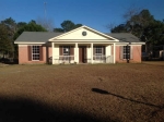 6770 Richard Lane Eight Mile, AL 36613 - Image 3501528