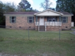 15 Brucewood Dr W Eight Mile, AL 36613 - Image 3501529