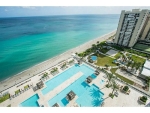 1850 S OCEAN DR # 2201 Hallandale, FL 33009 - Image 3501641