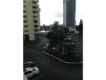 1825 S OCEAN DR # 306 Hallandale, FL 33009 - Image 3501639