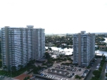 1950 S OCEAN DR # 21F Hallandale, FL 33009 - Image 3501642