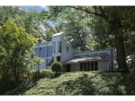 267 Beverly Road Ne Atlanta, GA 30309 - Image 3501746