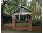 349 9th Street Ne Atlanta, GA 30309 - Image 3501744